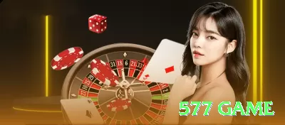 bx365 - Casino Elite Screenshot 1 - 577 game 🔴⚫ Roleta App James Bond + progression: download instantâneo, bônus roleta extra — cubra quase toda a mesa e transforme small wins constantes em bankroll gigante no seu bolso! 🎡💵