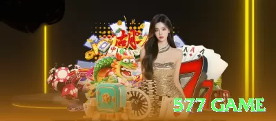 ccbrl Live Turbo v2.0.1 Screenshot 4 - 577 game 🔴⚫ Conheça as diferenças entre roleta europeia e americana antes de jogar, sem esperar resultados certos. 🎰