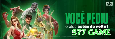 ceu777 Official v5.4.5 Screenshot 4 - 577 game 🔴🟢 Red/Black + Fibonacci: sequência suave em cores — recuperação gradual sem pânico em perdas! 🎡📈