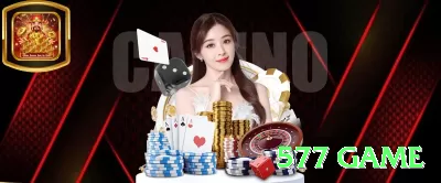 dbd777 Legend BR v1.4.2 Screenshot 2 - 577 game 🎰📈 Bonus round pick games: escolha sempre o de maior upside potencial — maximize expectativa em rodadas grátis! 📊🔥