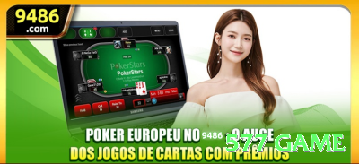 donaldbet Casino Official v3.8.1 Screenshot 3 - 577 game 🃏⚖️ No poker online, sorte existe, mas consistência depende de disciplina e controle emocional, não de fórmulas mágicas. 💵