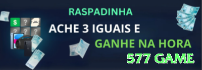 donaldbet Casino Official v3.8.1 Screenshot 4 - 577 game 🃏🔥 Blackjack side bets como 21+3: combine com estratégia básica — odds altas em royal flush hits pagam fortunas extras! ✨💵