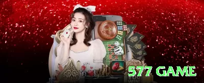 eq777 - Live Max Screenshot 2 - 577 game 🎰✨ Feature buy hunter: compre bônus só quando o jackpot ou multiplicador médio histórico está inflado — expectativa positiva pura! 🤑📈