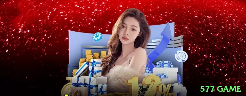 fato777 Live Casino VIP Screenshot 1