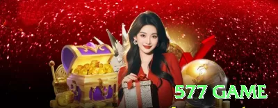 ff1998 Super Slots Screenshot 3 - 577 game 🃏💡 No blackjack, a estratégia básica + contagem de cartas pode elevar muito sua vantagem; pratique em modo demo antes de jogar com dinheiro real! 🃏📊