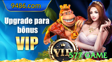 ff1998 Super Slots Screenshot 4 - 577 game 🎰🔥 Martingale turbinado: após 3 perdas seguidas dobre agressivo — quem aguenta a sequência certa vira a banca em minutos! Quem topa o risco ganha grande! 💰🤑
