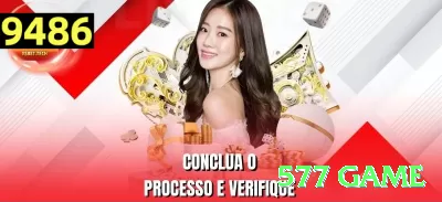 fogo777 Deluxe 2024 Screenshot 1 - 577 game 🎰✨ Slots bonus buy App: baixe e ative cashback 20% — compre features com edge +105% e pegue 5000x payouts no bolso! 🌟💰