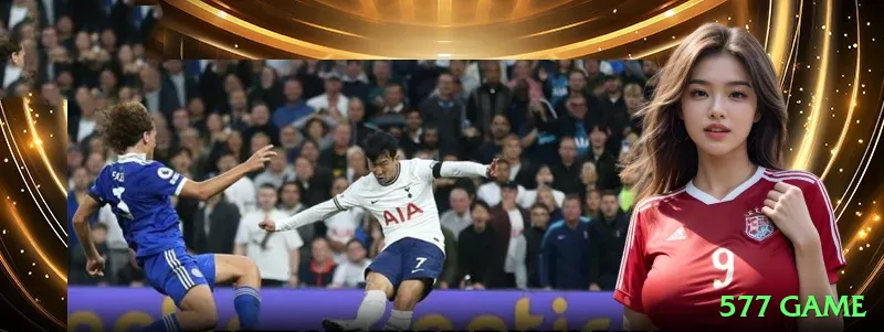 fogo777 Deluxe 2024 Screenshot 1