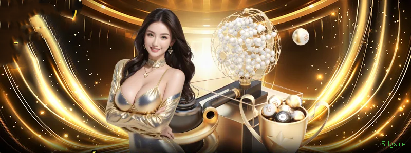 Lista de jogos para 5dgame JogoaBrasil section