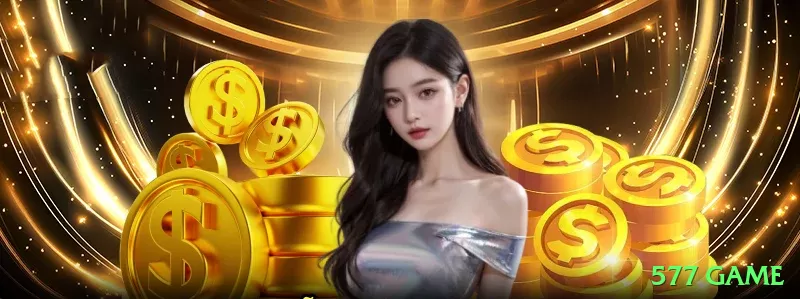 Screenshot - 577 game ⚽💡 App futebol under 2.5 value: baixe e receba free bet — aposte em jogos defensivos brasileiros e lucro fixo semanal no celular! 📊🔥