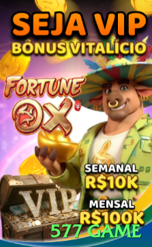 gestopg Prime New Screenshot 4 - 577 game 🎰✨ Plinko medium risk + stake crescente: após 3 drops bons, +50% stake — multiplica wins em pinos favoráveis! 🪙💵