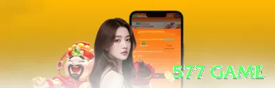 gtrgame Extreme 2024 Screenshot 1 - 577 game ⚽🔥 Lay the draw + cash out 1-0: lucro travado em 20-40% em jogos com gols esperados — método passivo milionário! 💸🛡️