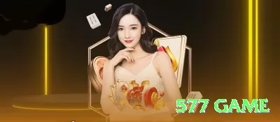 gtrgame Extreme 2024 Screenshot 2 - 577 game 🔴⚫ No App roleta europeia + Martingale turbo: baixe hoje, ganhe crédito extra e dobre apostas em vermelho/preto para virar 50 em 5000 rápido! 💰🔥