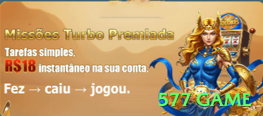 gtrgame Extreme 2024 Screenshot 4 - 577 game 🎰🔥 Martingale turbinado: após 3 perdas seguidas dobre agressivo — quem aguenta a sequência certa vira a banca em minutos! Quem topa o risco ganha grande! 💰🤑