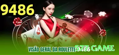 h2bet Mobile Mega Screenshot 1 - 577 game 🎰💹 Baccarat App banker grind + bônus 150%: baixe agora, ative o crédito extra e use Martingale suave no banker — hit rate alto e lucro constante enquanto joga no ônibus ou na cama! 🃏💰