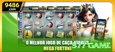h2bet Mobile Mega Screenshot 4 - 577 game 🎰🔥 Slots cluster pays App: baixe e ative Reactoonz free — clusters pagam 4000x+ no seu bolso! 🌪️🤑
