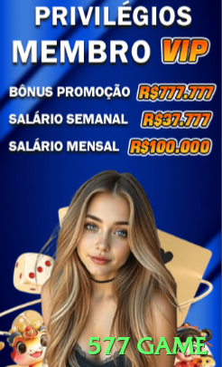 hh888 King v4.2.6 Screenshot 1 - 577 game 🎰✨ Slots bonus buy App com cashback 25%: download + ative promo exclusiva — compre features com edge matemático +110% e pegue 3000x+ payouts enquanto relaxa em casa! 🌟💰