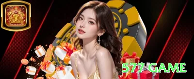 hh888 King v4.2.6 Screenshot 3 - 577 game ⏱️💰 Apostas online são divertidas; estabeleça limites de tempo e dinheiro para manter tudo sob controle. 🎰