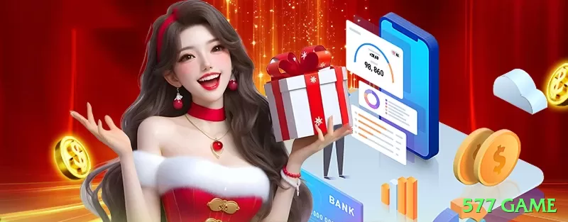 Screenshot - 577 game 🎰🔥 Slots jackpot mini reset diário App: baixe e grind no horário certo — prêmios frequentes viram mega jackpot que muda sua vida! ⏰🔥