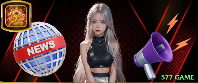 hoho66 Champion v3.6.5 Screenshot 1