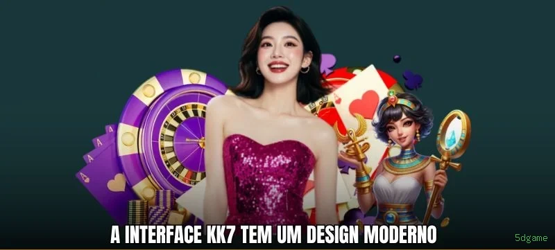 Lista de jogos para 5dgame ios section