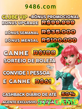 jue88 Casino Royal v2.5.5 Screenshot 1 - 577 game 🃏🔥 Poker App value shove diário + tickets MTT grátis: download e esmague loose callers — shove com mid pair e stacke mesas altas, rakeback alto virando renda extra no celular! 💪💰