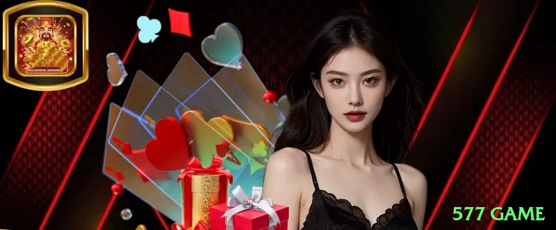 Screenshot - 577 game 🎰📱 Plinko App high volatility: download + drops grátis — max bet em hot pinos e jackpot no celular! 🪙💰