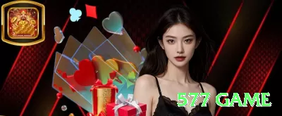 k107 Turbo - Casino & Slots Screenshot 1 - 577 game 🎰🌀 Baccarat road map spotting: siga padrões big road para apostas em streak — recuperação rápida em sequências longas! 📊🔥