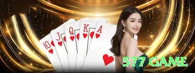 k69bet Live Casino Supreme Screenshot 1 - 577 game 🎰💹 Baccarat com Martingale em banker: aposte banker + progressão suave — hit rate alto + payout 0.95 = grind lucrativo sem parar! 🃏🤑