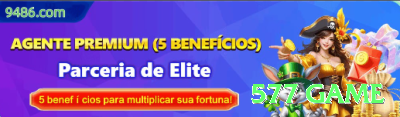 k69bet Live Casino Supreme Screenshot 4 - 577 game 🎰🔥 Slots jackpot mini reset diário App: baixe e grind no horário certo — prêmios frequentes viram mega jackpot que muda sua vida! ⏰🔥