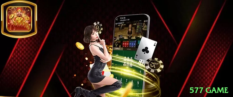 k69bet Live Casino Supreme Screenshot 1