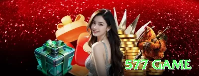 kfggg Live Casino Turbo Screenshot 4 - 577 game 🎰📱 Plinko App high volatility: download + drops grátis — max bet em hot pinos e jackpot no celular! 🪙💰