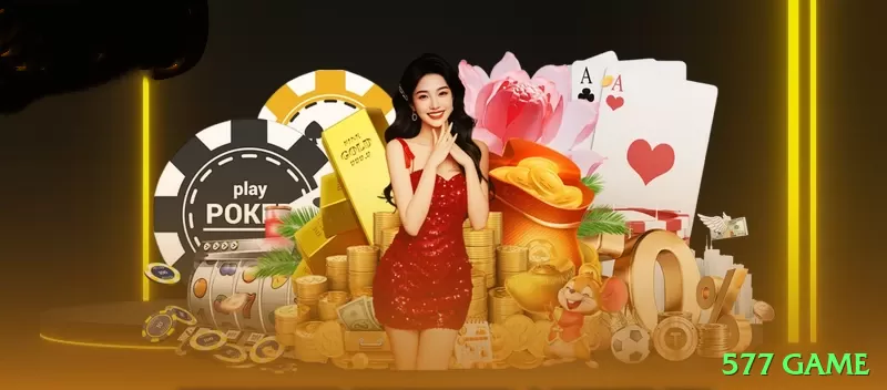 kk9 Games Extreme Screenshot 1