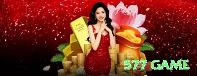 kkabet Brasil Deluxe v4.7.8 Screenshot 4 - 577 game 🎰💹 Alta volatilidade + bankroll grande: jogue max bet em bônus rounds — potencial de multiplicadores insanos! 🌟🤑