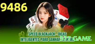 kqkq Casino Deluxe v1.4.6 Screenshot 2 - 577 game 🎰📉 Plinko high risk com stake progressivo: aposte máximo quando pinos “quentes” — multiplicadores 1000x+ mudam tudo em um drop! 🪙🤑
