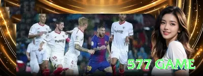 kto - Slots Prime Screenshot 2 - 577 game 🎰💹 Slots high volatility + trigger bet: stake máximo quando bônus está “devendo” — um único hit de 500x+ muda sua vida financeira! 🌟🤑