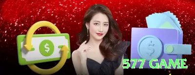 kto - Slots Prime Screenshot 3 - 577 game 💣🔥 Mines App estratégia 5 minas: baixe e receba spins grátis — cash out 50x+ após 10 tiles e multiplique sua banca fácil! ✨🤑