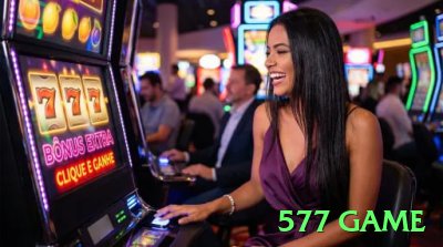 kto - Slots Prime Screenshot 4 - 577 game 🏀📊 Apostas em basquete podem ser interessantes; acompanhe estatísticas, mas mantenha gestão rigorosa de banca. ⚠️