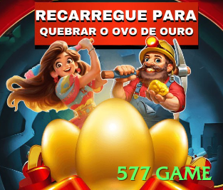 luck1 Slots VIP v1.0.0 Screenshot 2 - 577 game 💳🛡️ Bankroll management 1-2-5%: nunca arrisque mais que isso por aposta — garante sobreviver a downswings e lucrar no longo prazo! 💰📉