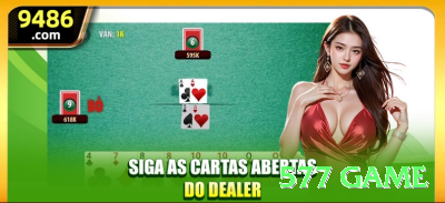 luck1 Slots VIP v1.0.0 Screenshot 4 - 577 game ✈️🔥 Aviator App exclusivo com cash out turbo: baixe agora, ganhe bônus 200% + rodadas grátis — cash out em 5x-15x e veja lucros 500%+ por hora enquanto o avião sobe no seu celular, virando sonhos em realidade! 💸🤑