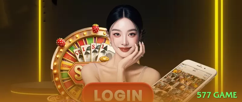 Screenshot - 577 game 🎰✨ Slots bonus buy App com cashback 30%: download + promo exclusiva — compre features com edge +120% e pegue 8000x+ payouts que mudam sua vida financeira em uma sessão! 🌟💵