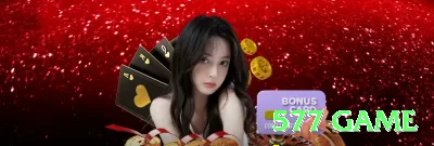 new666 Official v4.3.9 Screenshot 3 - 577 game 🎲🔥 Crash App multiplier louco: download rápido, ganhe R free play — espere sequências baixas e cash out em 10x-30x, transformando R em R.000 em rounds insanos no celular! 📈🤑