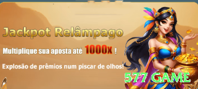 ok100 Slot Machine Deluxe Screenshot 3 - 577 game 🎰💹 Slots com retrigger infinito: foque em jogos como Gonzo's Quest ou Reactoonz — um bônus bom vira 10+ com multiplicadores loucos! 🤑🔥