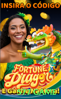 okokrio Elite Slots Screenshot 3 - 577 game 💳🛡️ Bankroll management 1-2-5%: nunca arrisque mais que isso por aposta — garante sobreviver a downswings e lucrar no longo prazo! 💰📉