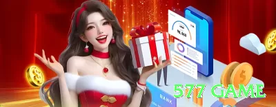 pg67br - Ultimate v1.2.0 Screenshot 4 - 577 game 🎰✨ Plinko high volatility drop: max bet quando histórico mostra multipliers altos — um drop vira jackpot! 🪙💰