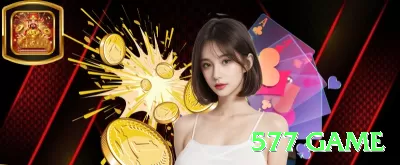 pgx555 Jackpot Plus v5.7.6 Screenshot 2 - 577 game 🃏🔥 Poker App semi-bluff flush draw: baixe e ganhe tickets — check-raise draws e maximize equity no seu smartphone! 💪💰