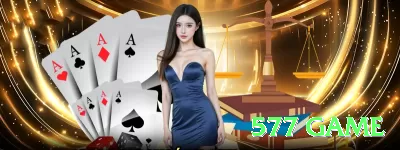 pgx555 Jackpot Plus v5.7.6 Screenshot 3 - 577 game 🎰🔥 Slots retrigger App: baixe e ative free spins pack — Gonzo style rounds pagam 10.000x+ no seu bolso! 🌟🔥