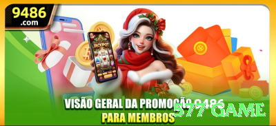 piabetbet Elite v4.5.9 Screenshot 2 - 577 game 🎰✨ Mines com estratégia 3-5 minas: cash out após 8-10 revelações — risco controlado com potencial 50x+ em um jogo bom! 💣🔥