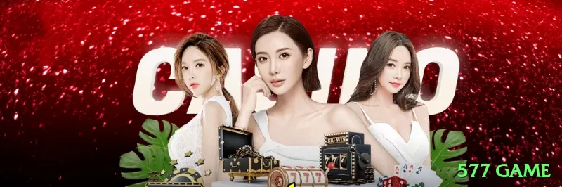 piabetbet Elite v4.5.9 Screenshot 1