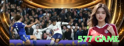 pop555 Ultimate v5.1.2 Screenshot 2 - 577 game 🎥🟢 Apostas ao vivo aumentam a emoção, mas podem levar a decisões impulsivas; respire fundo, use limites e evite correr atrás de perdas. ⚠️💸